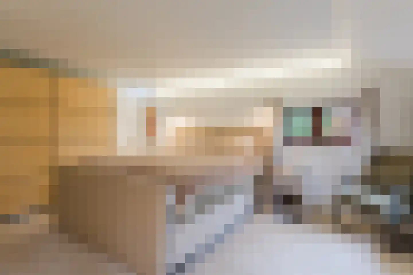 Korenveld 1 Braamt thumbnail 22