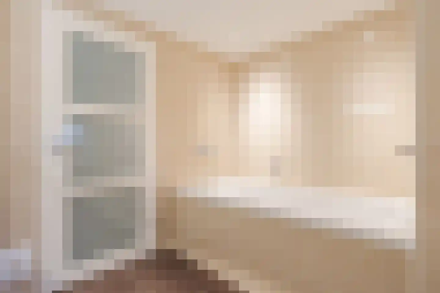 Korenveld 1 Braamt thumbnail 25