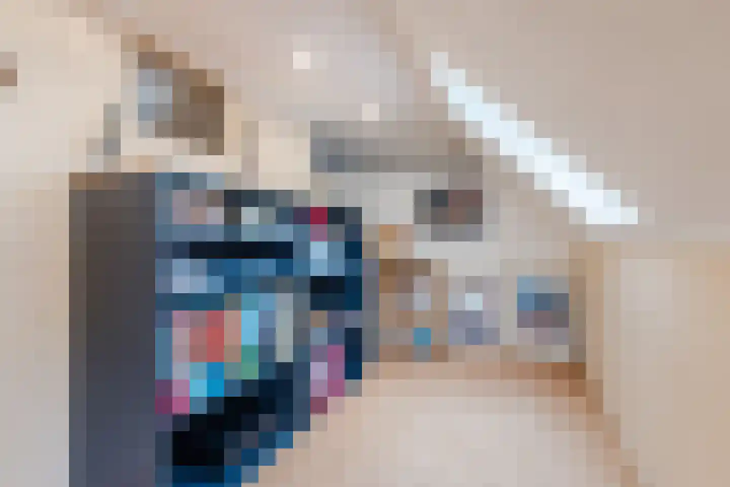 Korenveld 1 Braamt thumbnail 33