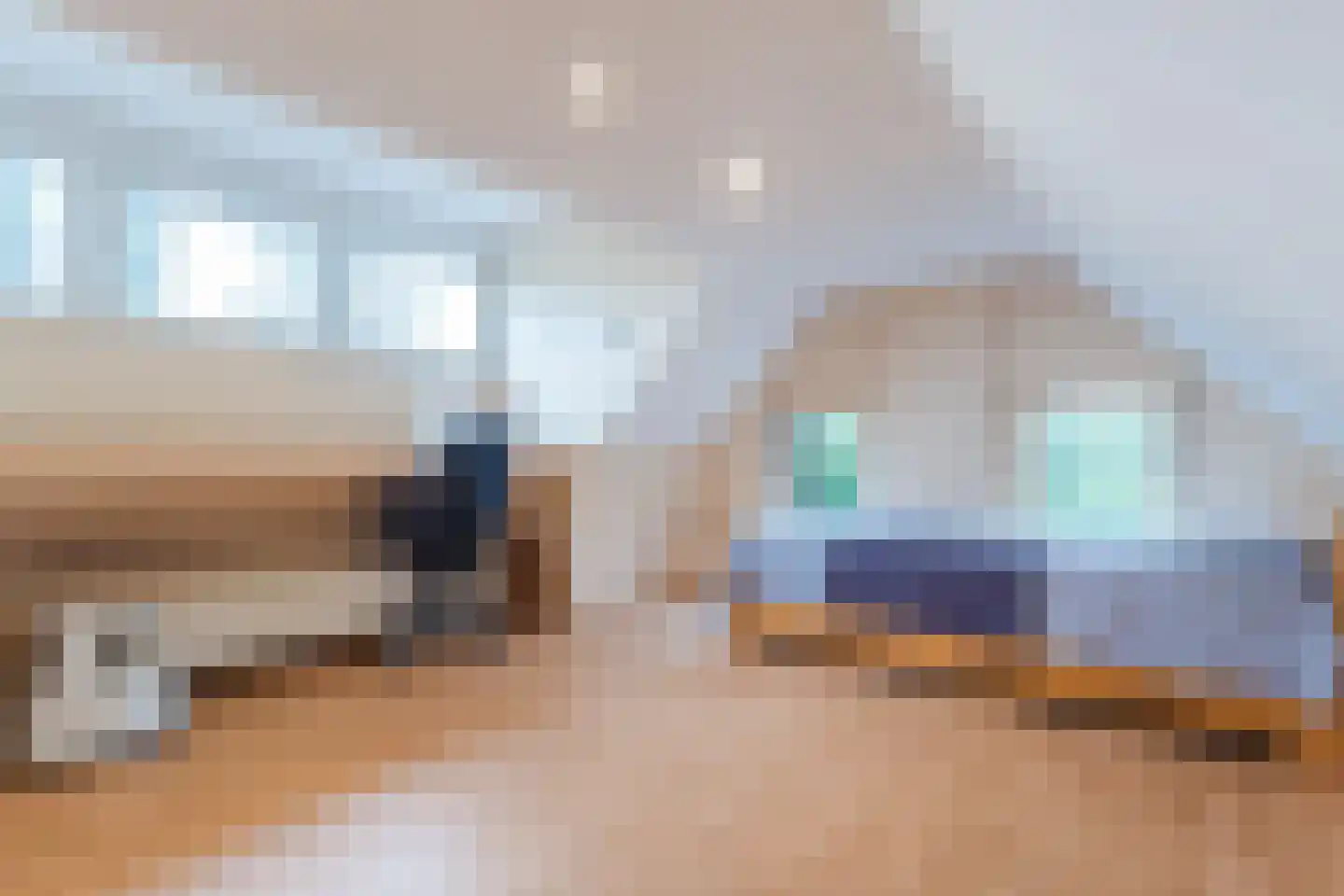 Korenveld 1 Braamt thumbnail 34