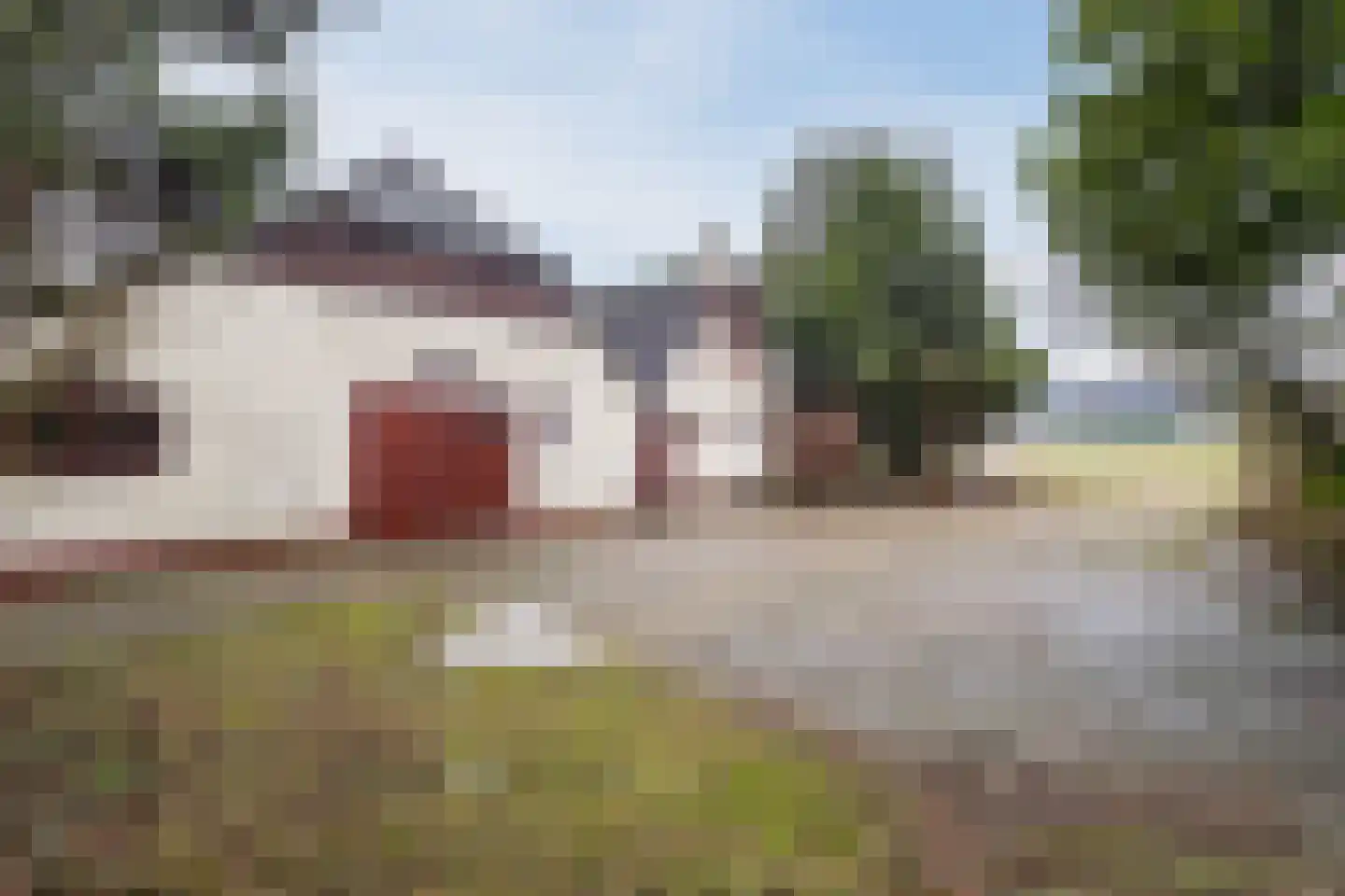 Korenveld 1 Braamt thumbnail 4