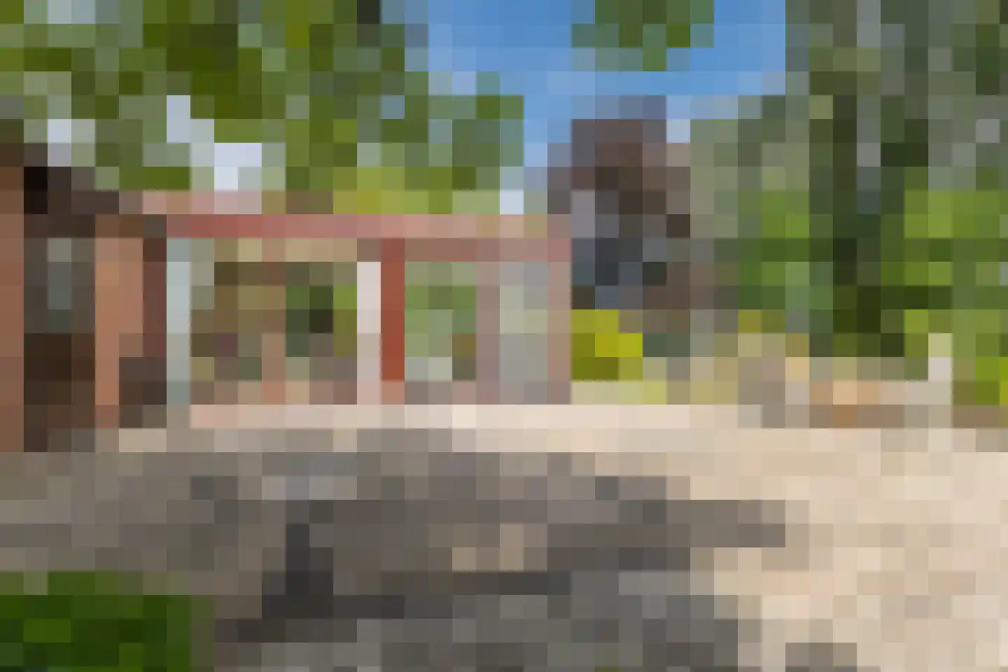 Korenveld 1 Braamt thumbnail 43