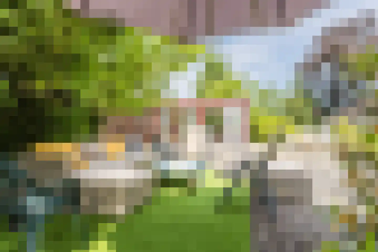 Korenveld 1 Braamt thumbnail 45