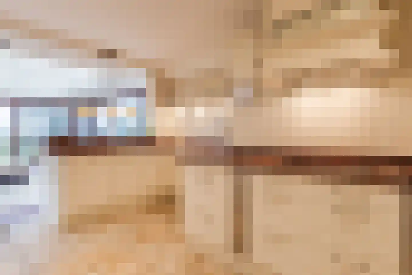 Korenveld 1 Braamt thumbnail 6