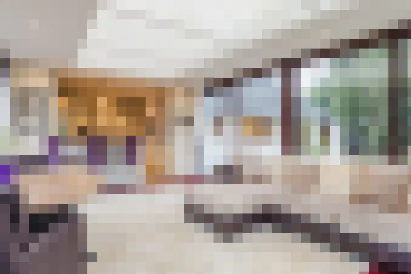 Korenveld 1 Braamt thumbnail 8