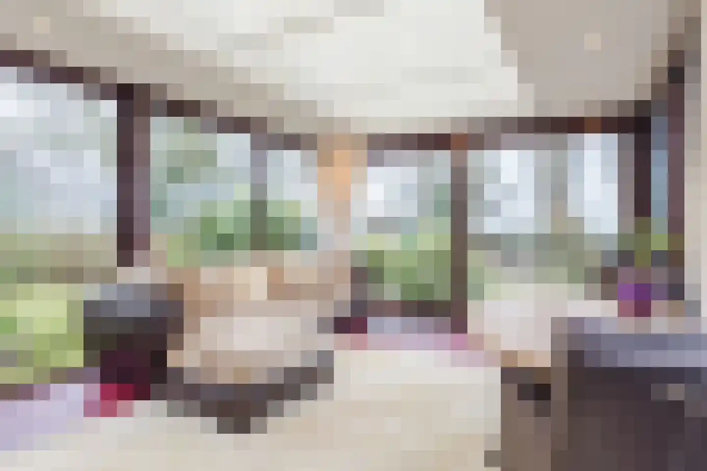 Korenveld 1 Braamt thumbnail 9