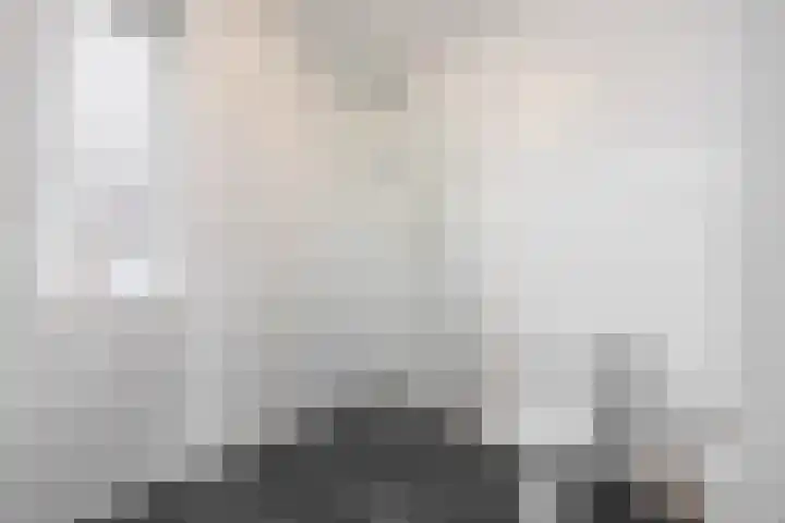 Korenveld 13 Beneden-Leeuwen thumbnail 30