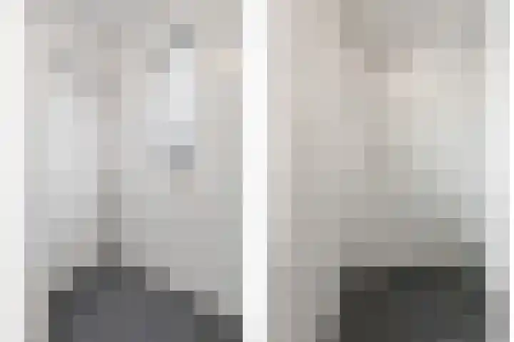 Korenveld 13 Beneden-Leeuwen thumbnail 33