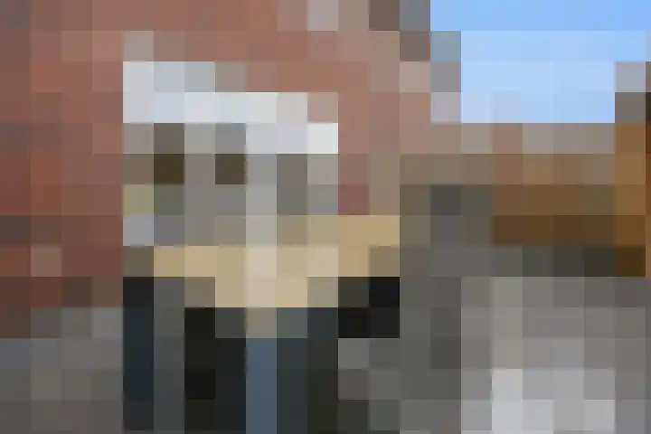 Korenveld 13 Beneden-Leeuwen thumbnail 44