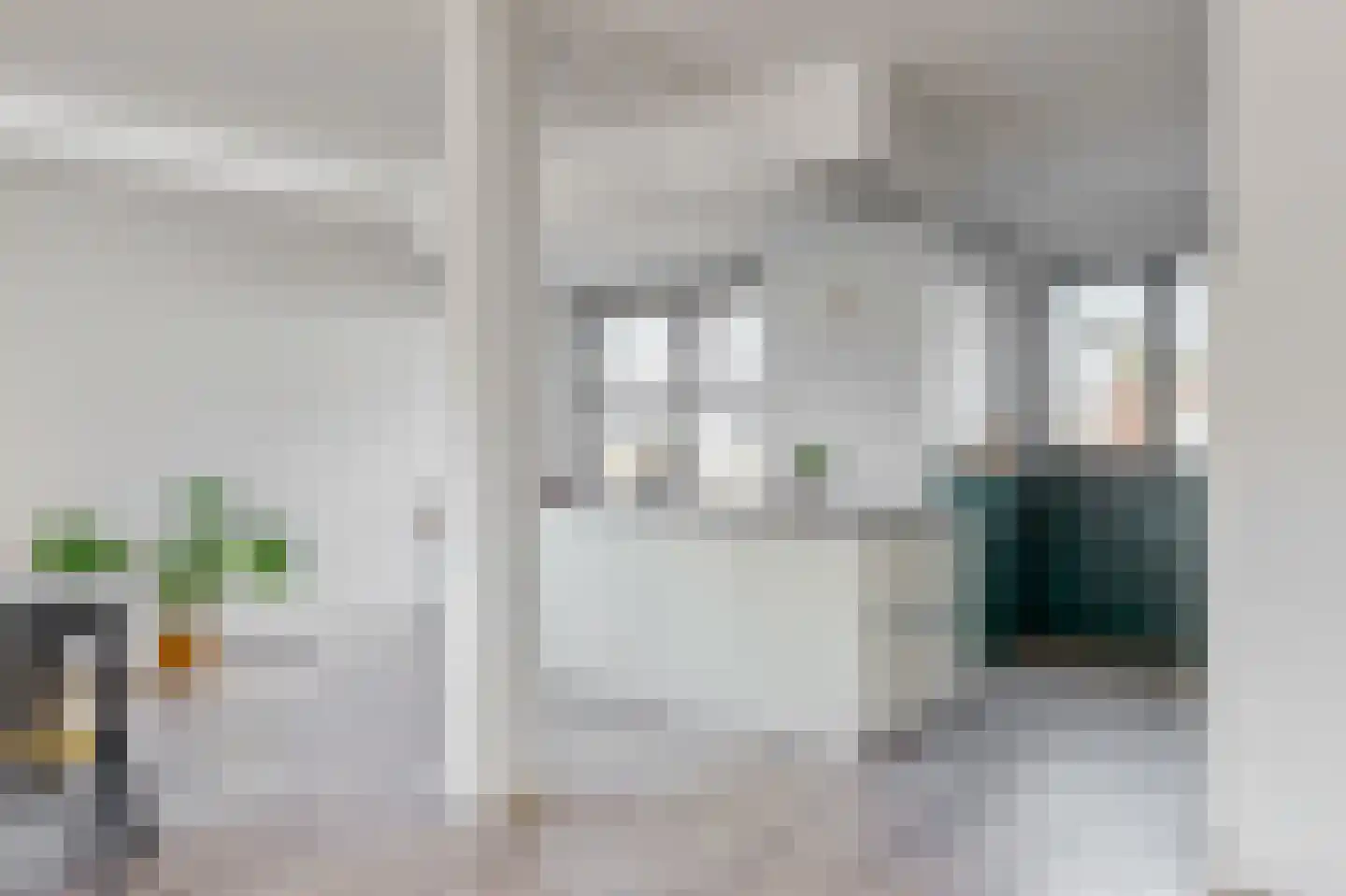 Korenveld 14 Beneden-Leeuwen thumbnail 12