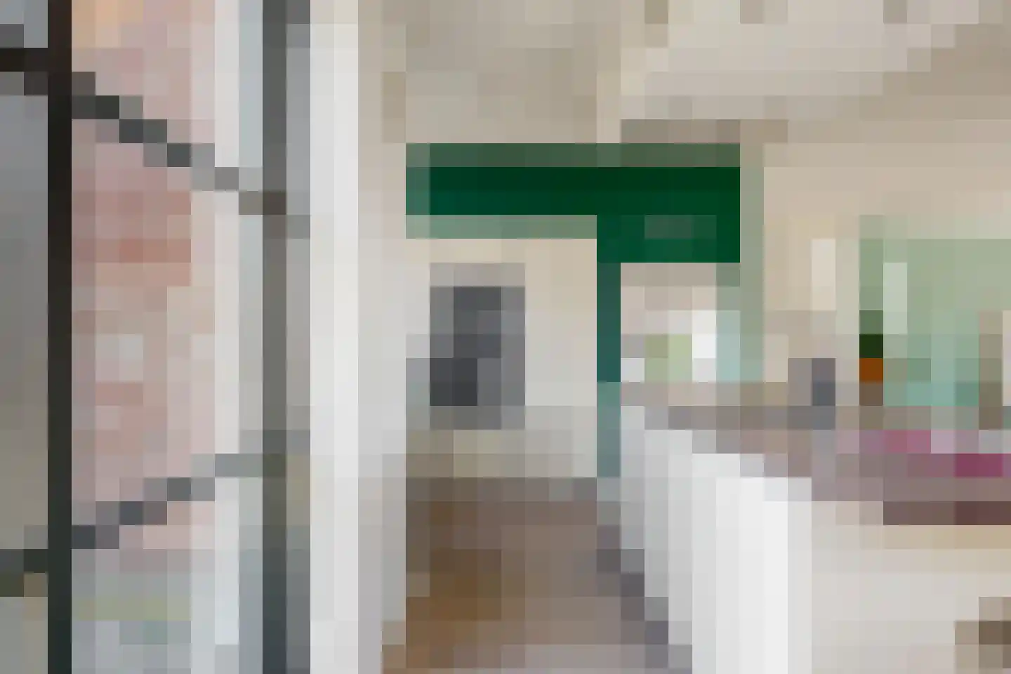 Korenveld 14 Beneden-Leeuwen thumbnail 14