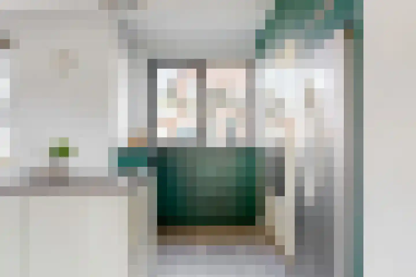 Korenveld 14 Beneden-Leeuwen thumbnail 16