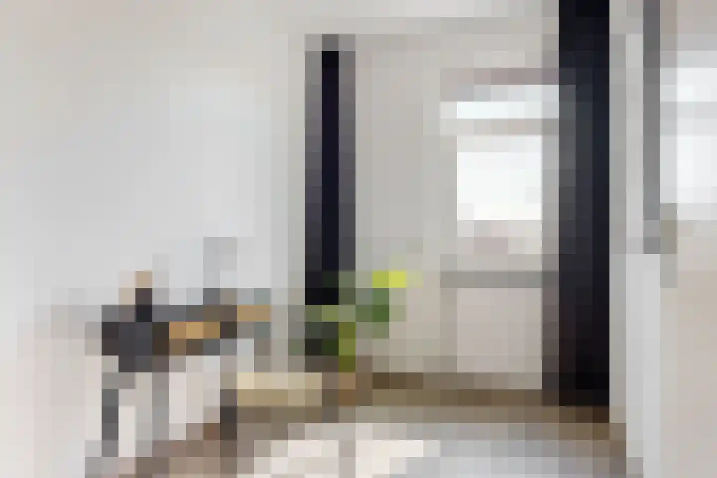 Korenveld 14 Beneden-Leeuwen thumbnail 22