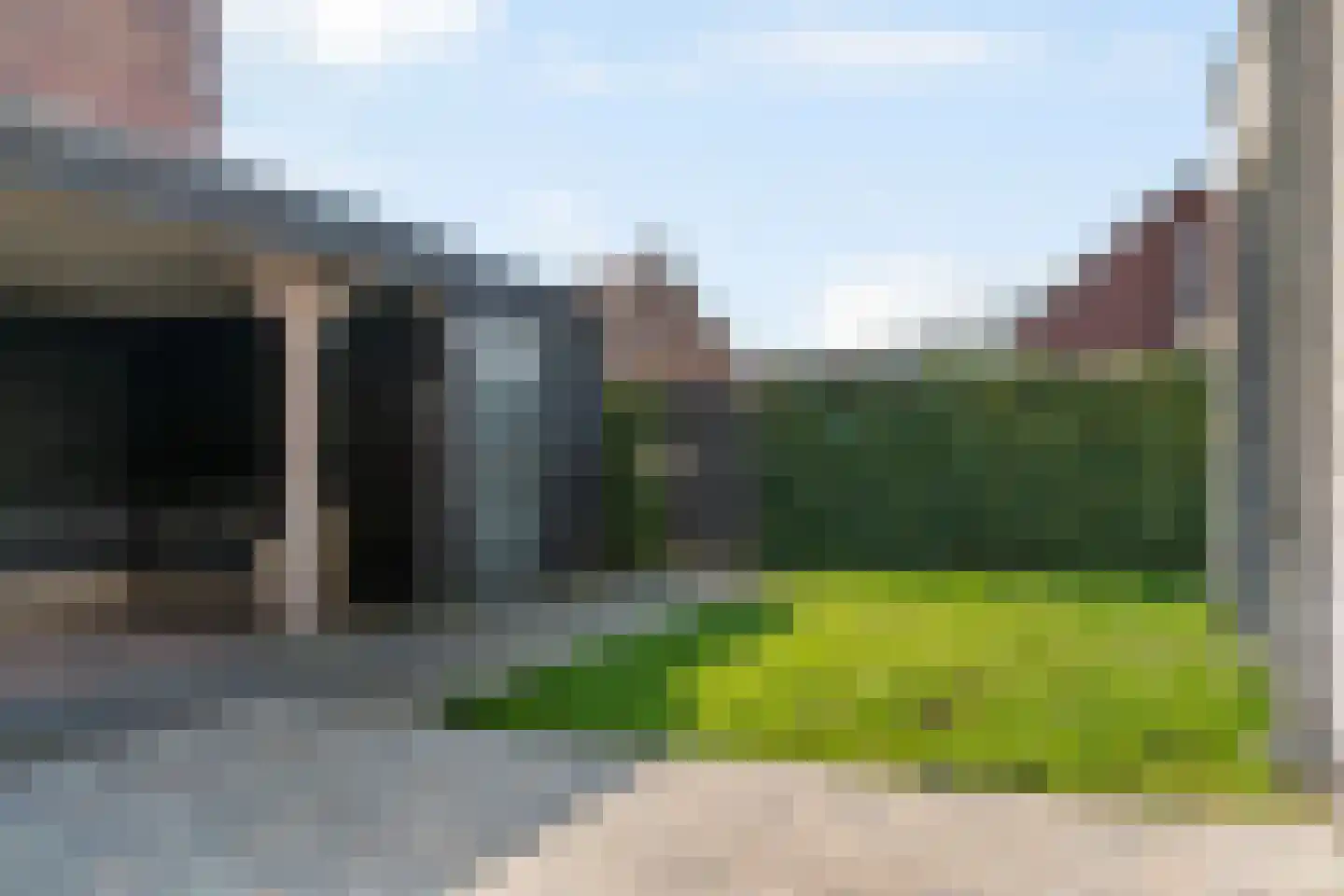 Korenveld 14 Beneden-Leeuwen thumbnail 33