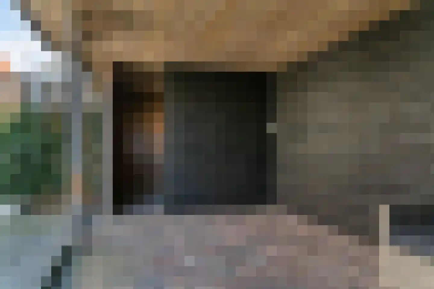Korenveld 14 Beneden-Leeuwen thumbnail 34