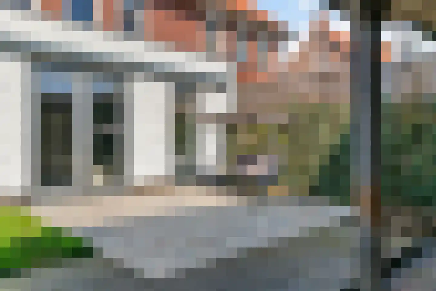Korenveld 14 Beneden-Leeuwen thumbnail 36