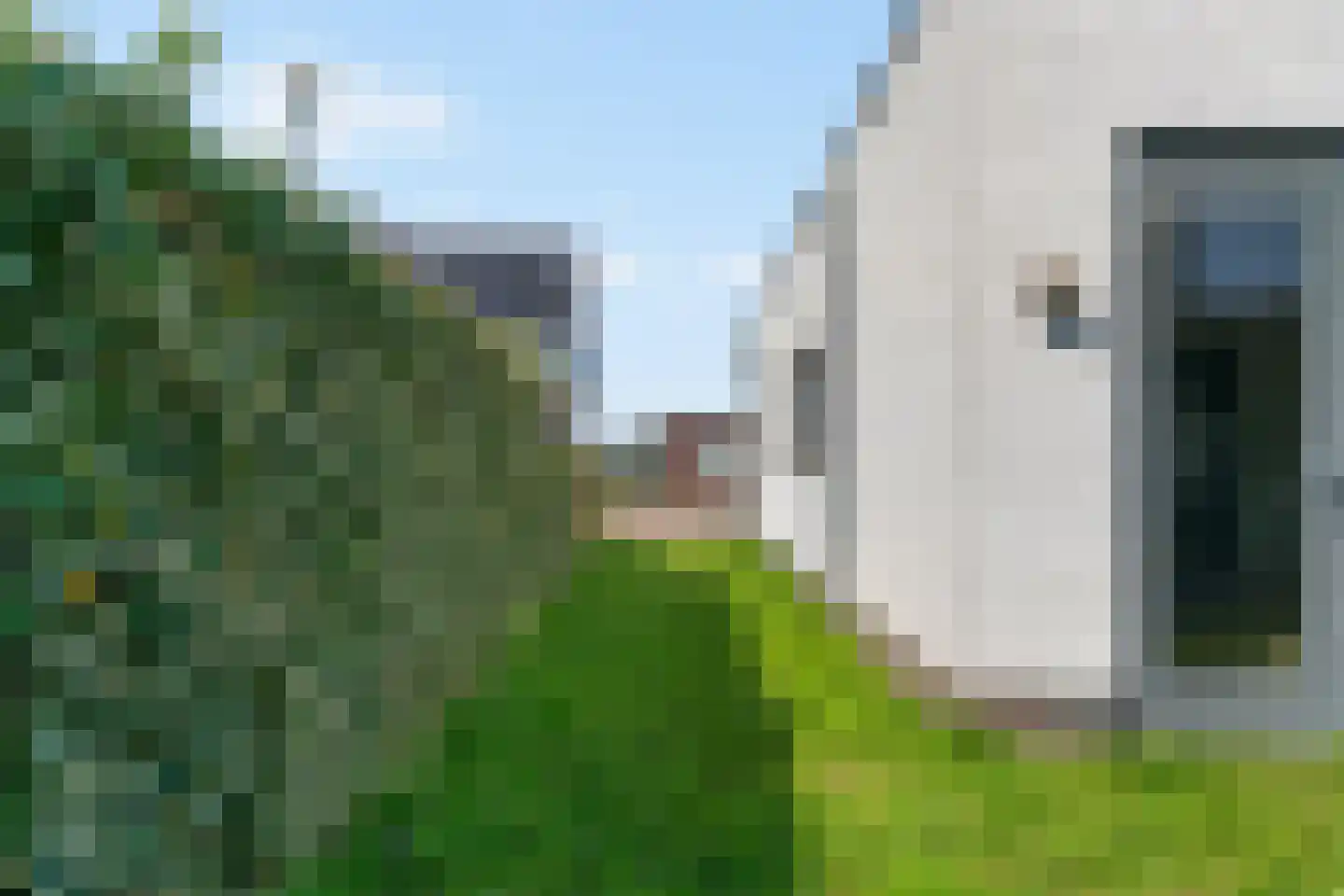 Korenveld 14 Beneden-Leeuwen thumbnail 37