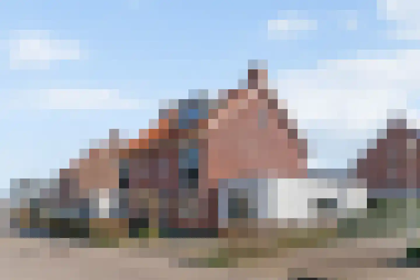 Korenveld 14 Beneden-Leeuwen thumbnail 38