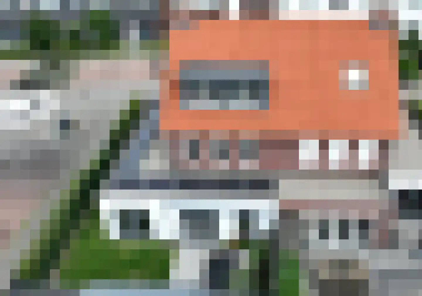 Korenveld 14 Beneden-Leeuwen thumbnail 39