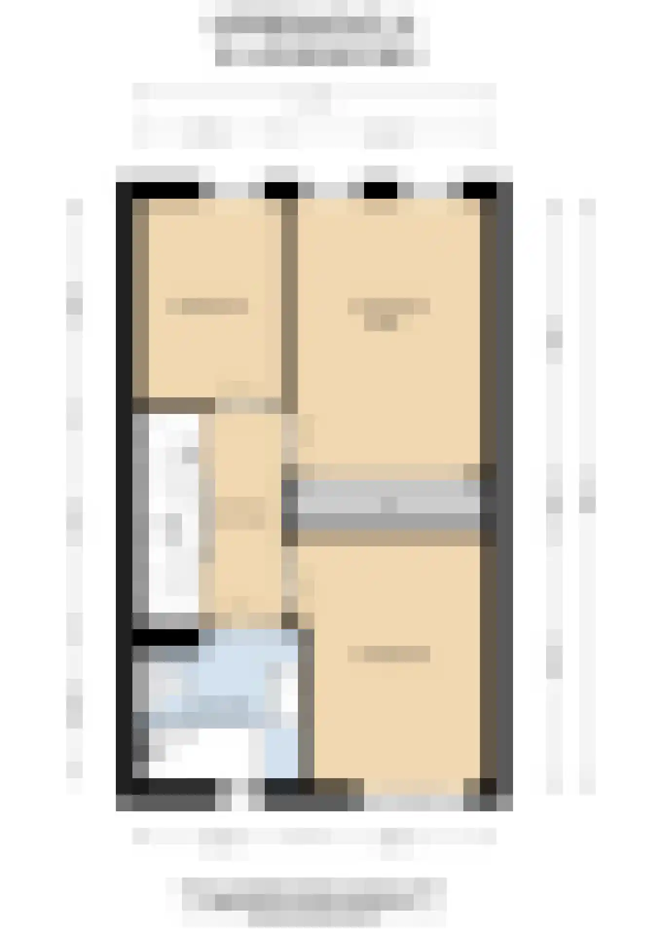 Korenveld 14 Beneden-Leeuwen thumbnail 41