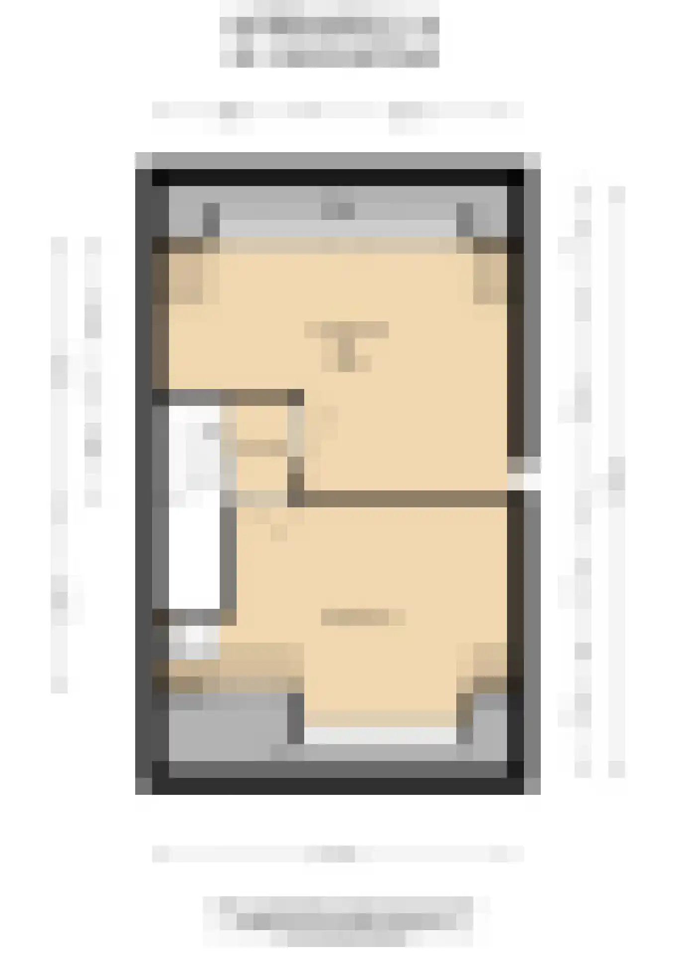 Korenveld 14 Beneden-Leeuwen thumbnail 42