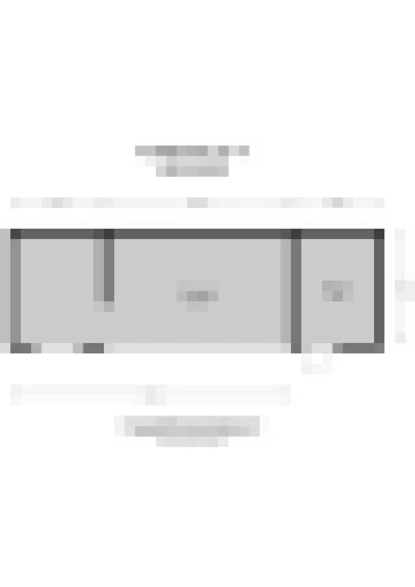Korenveld 14 Beneden-Leeuwen thumbnail 43