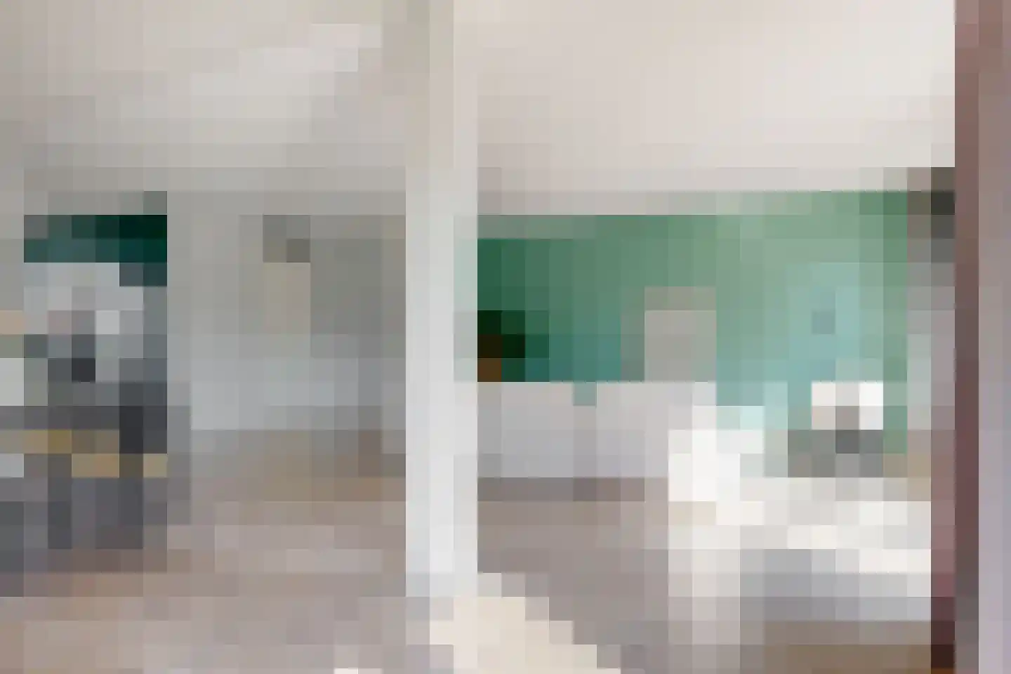 Korenveld 14 Beneden-Leeuwen thumbnail 7