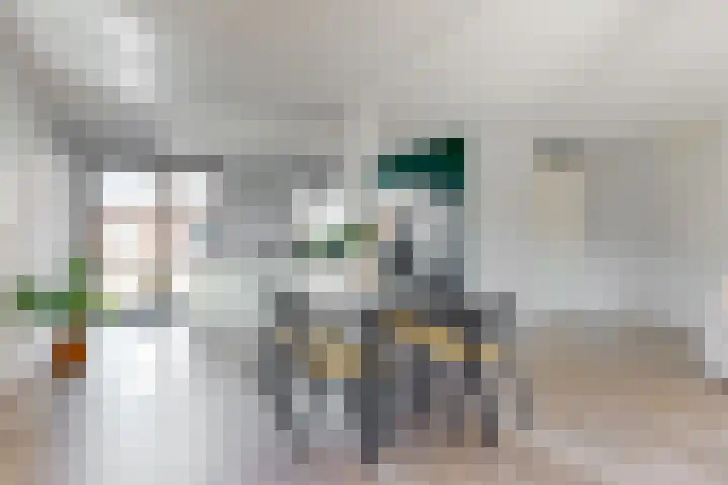 Korenveld 14 Beneden-Leeuwen thumbnail 8