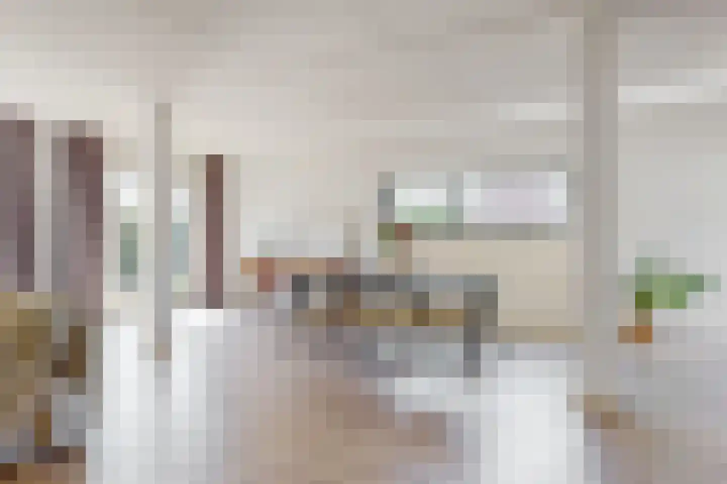 Korenveld 14 Beneden-Leeuwen thumbnail 9