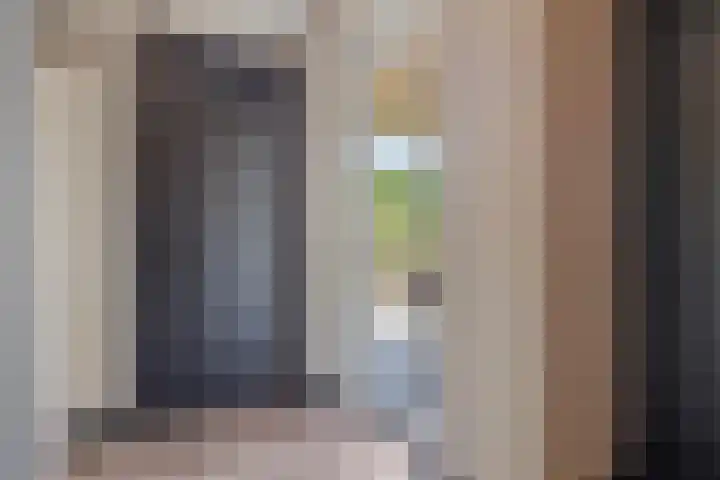 Korenveld 26 Heusden thumbnail 27