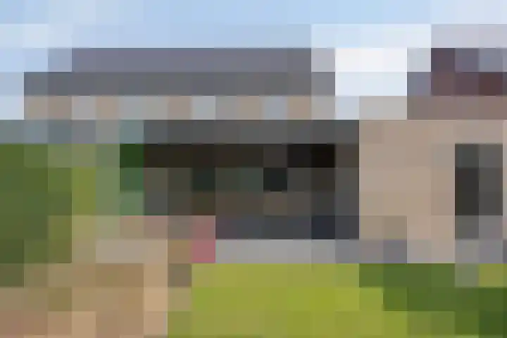 Korenveld 26 Heusden thumbnail 46