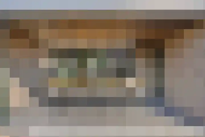 Korenveld 26 Heusden thumbnail 47