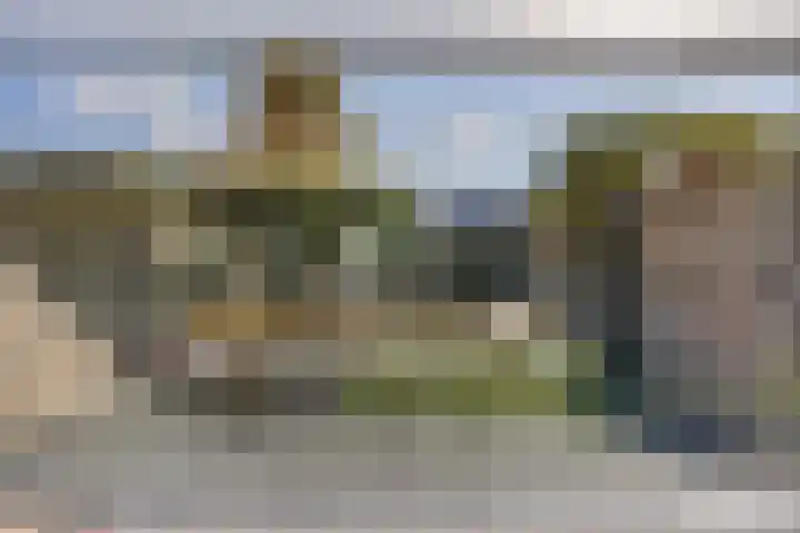 Korenveld 26 Heusden thumbnail 48