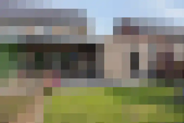 Korenveld 26 Heusden thumbnail 5