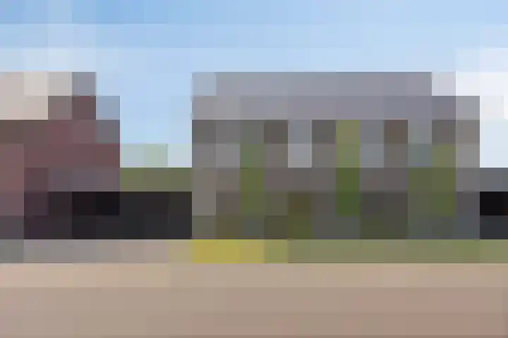 Korenveld 26 Heusden thumbnail 54