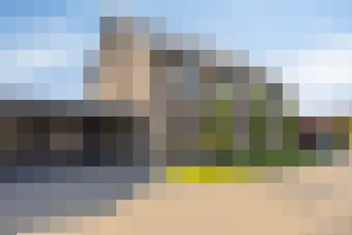 Korenveld 26 Heusden thumbnail 55
