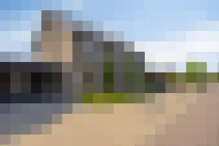 Korenveld 26 Heusden thumbnail 6