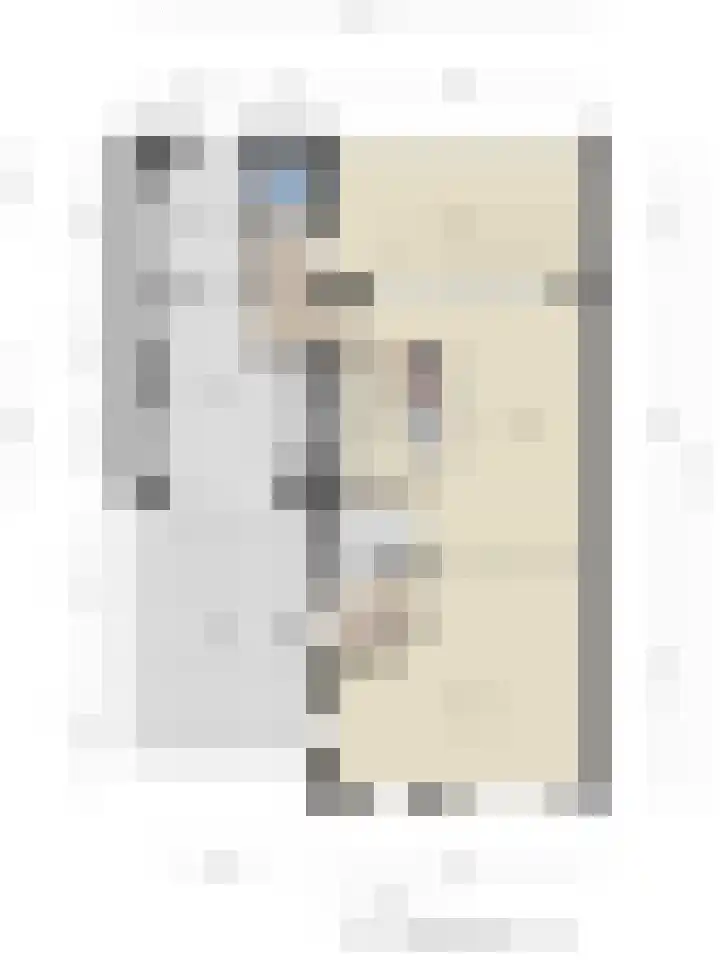 Korenveld 26 Heusden thumbnail 60
