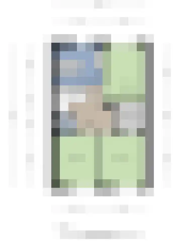 Korenveld 26 Heusden thumbnail 61