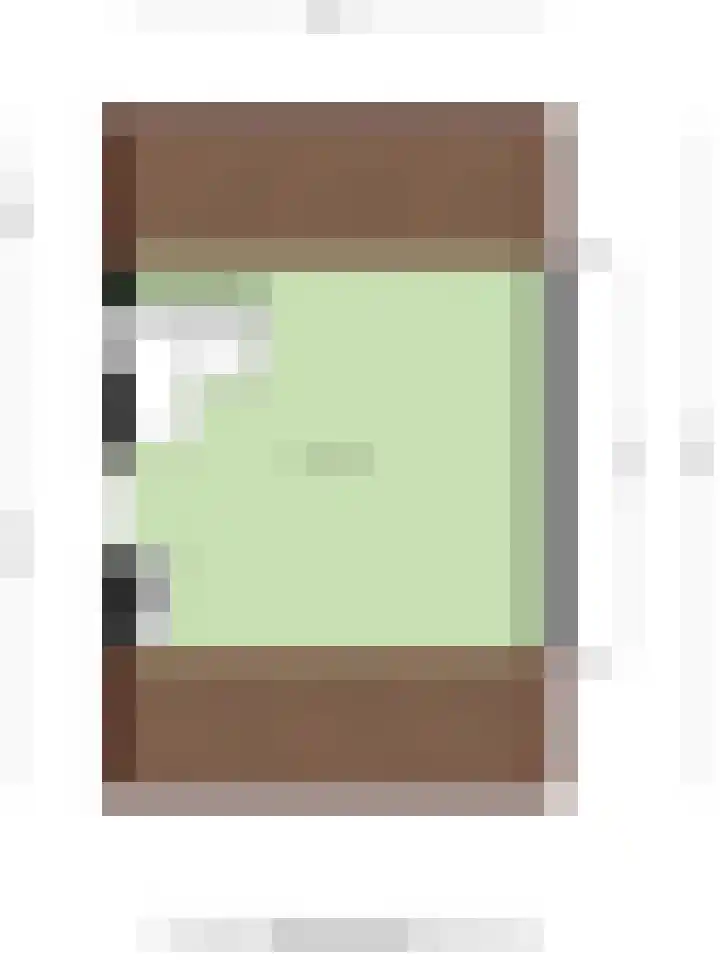 Korenveld 26 Heusden thumbnail 62