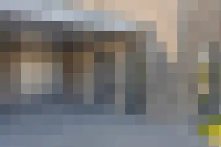 Korenveld 26 Heusden thumbnail 7