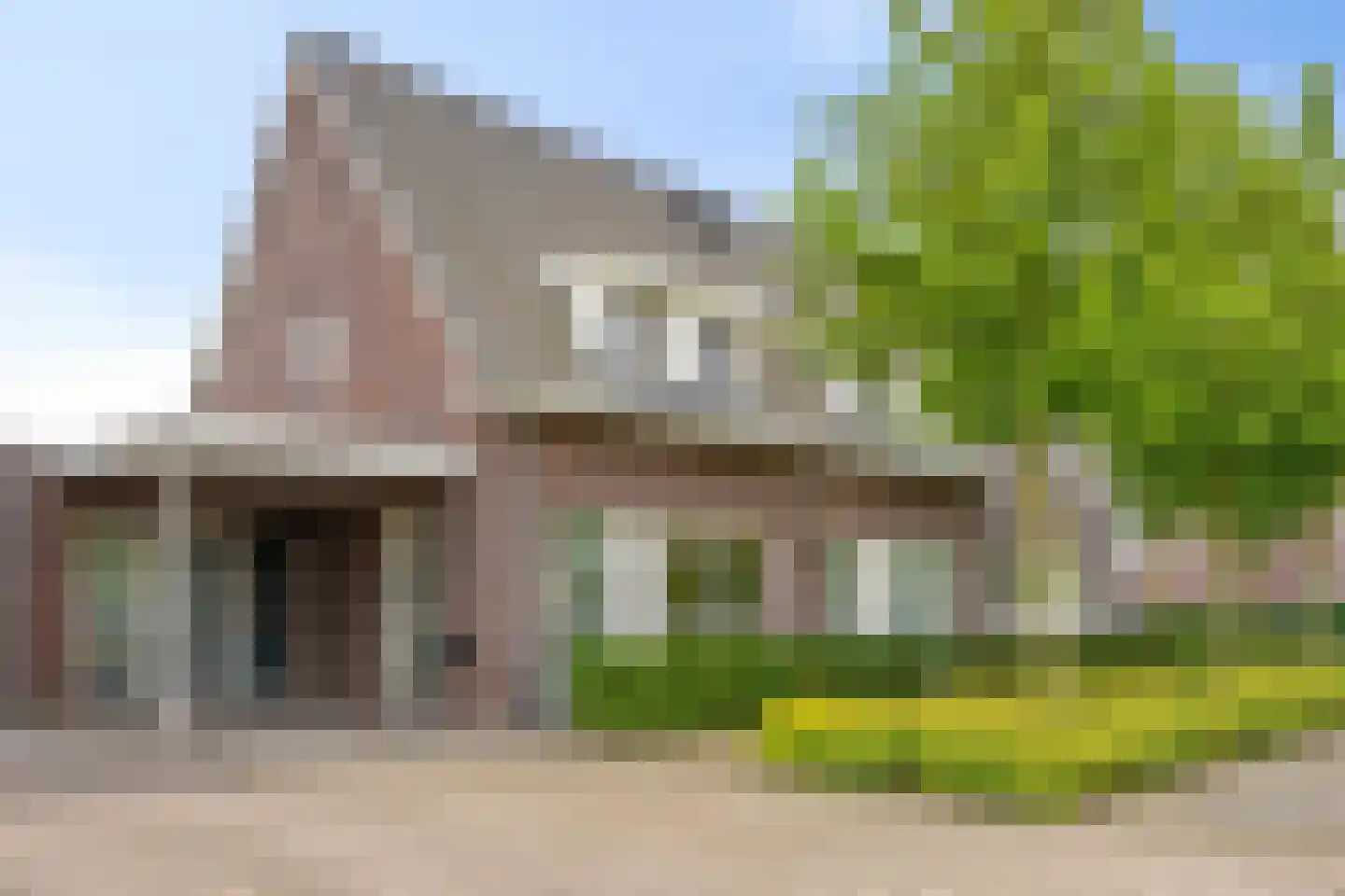 Korenveld 3 in Heusden