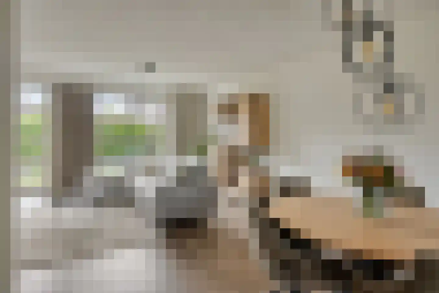 Korenveld 3 Heusden thumbnail 13