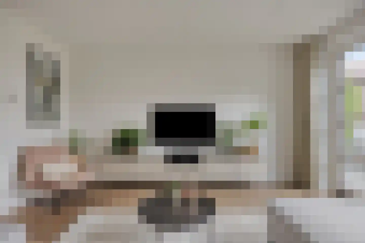 Korenveld 3 Heusden thumbnail 17