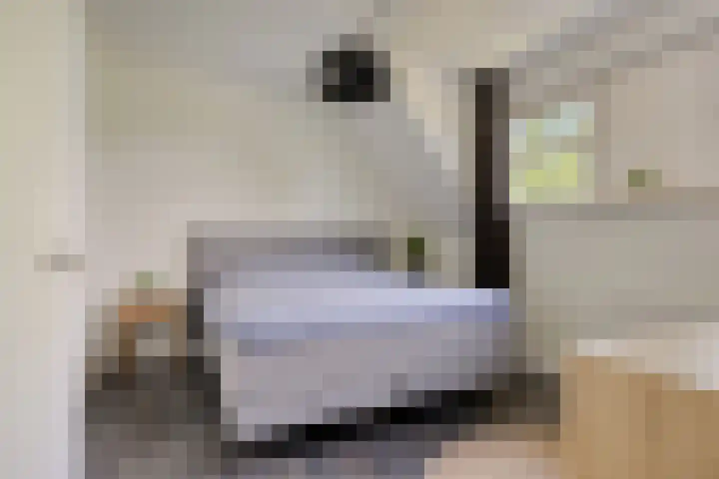 Korenveld 3 Heusden thumbnail 20