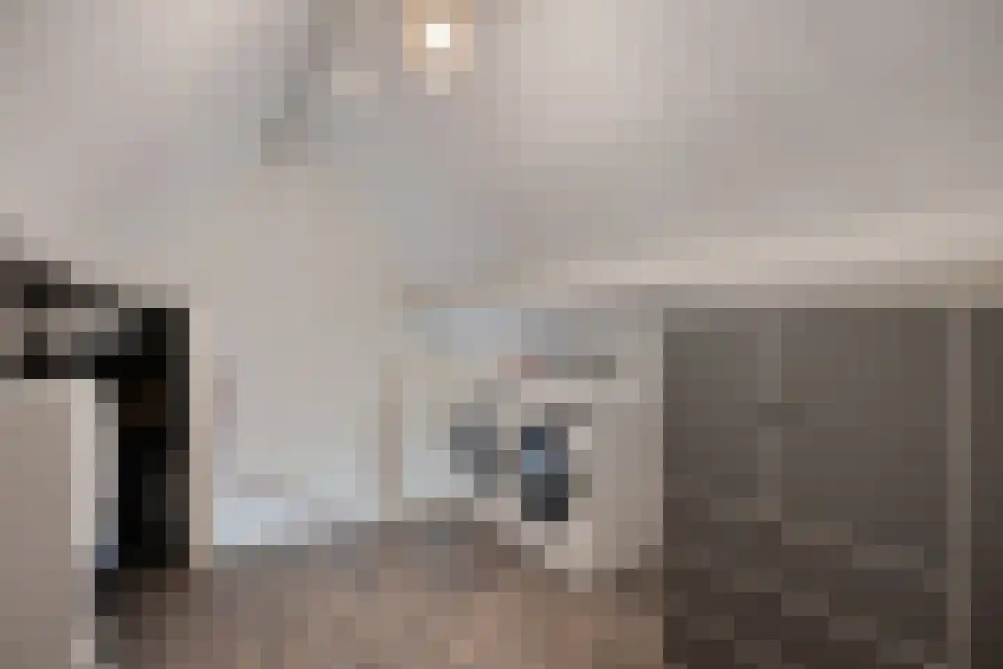 Korenveld 3 Heusden thumbnail 27