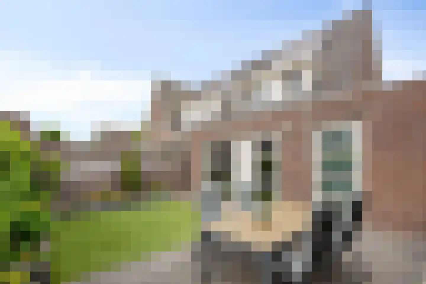 Korenveld 3 Heusden thumbnail 29