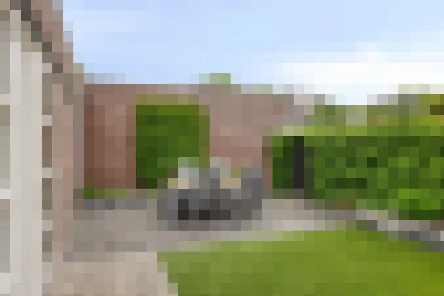 Korenveld 3 Heusden thumbnail 30