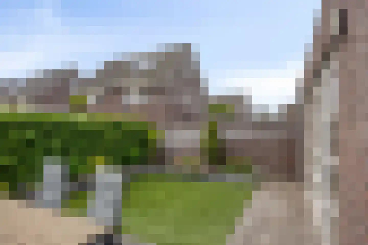 Korenveld 3 Heusden thumbnail 31