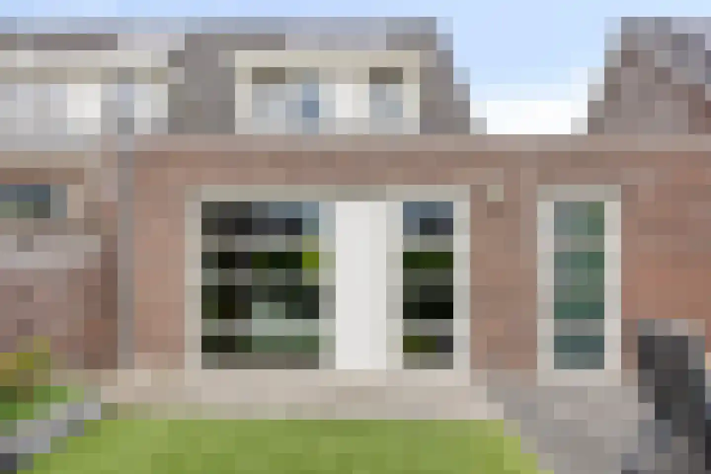 Korenveld 3 Heusden thumbnail 32